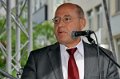 Wahl_2013    154